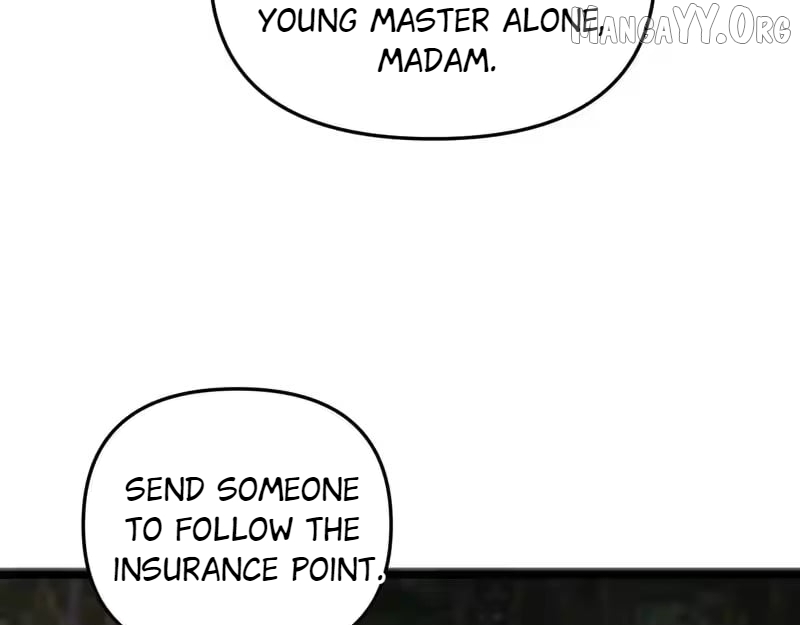 I’m Trapped In This Day For One Thousand Years Chapter 249 - page 12